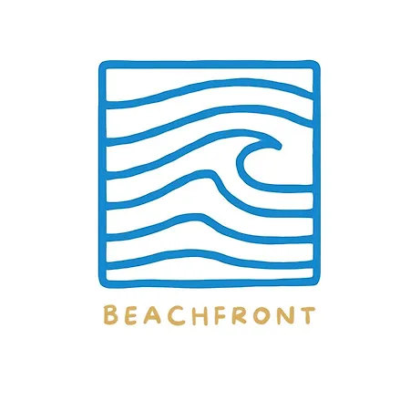 Beachfront Appartamento Giardini Naxos