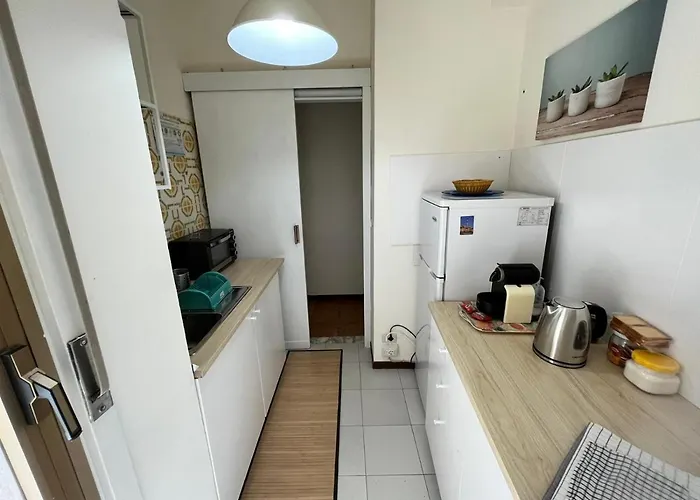 Beachfront Giardini Naxos