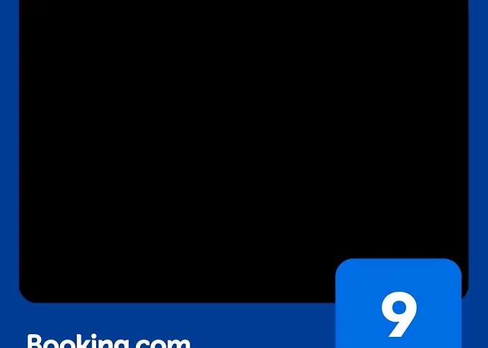 Apartmán Beachfront *