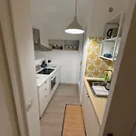 Beachfront جيارديني ناكسوس