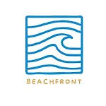 Beachfront Διαμέρισμα Giardini Naxos