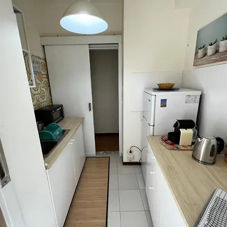 Beachfront Giardini Naxos