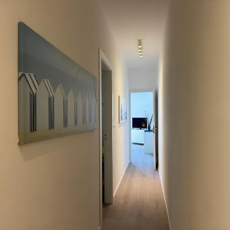 شقة Beachfront جيارديني ناكسوس