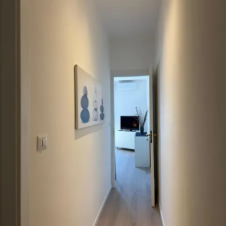 Beachfront